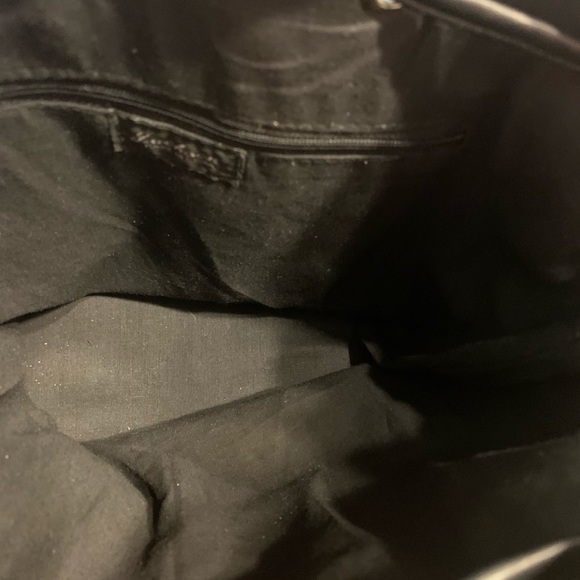 Purse - Picture 6 of 7